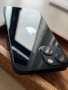 iPhone 13 mini , снимка 6