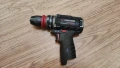 Акумулаторен винтоверт Parkside Performance PBSPA 12 C3, 12V (Безчетков), снимка 3