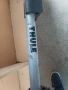 Багажник за велосипед thule, снимка 2