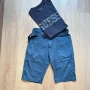 мъжки летен сет Guess S Oliver, снимка 1