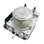 ABS модул Nissan Juke I 2010-2019 ID: 162174 OEM A98000B74, снимка 2