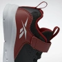 Детски маратонки Reebok Rush Runner 4.0 SY, снимка 7