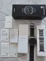 Смарт часовник: Samsung Galaxy Watch ULTRA, снимка 7