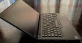 Продавам Гаранционнен Lenovo ThinkPad T14/IPSматFHDсKам/12x2.1ghzThr/16gb/nVme256gb/AmdRadeon/СветКB, снимка 5
