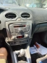 Ford Focus mk2 facelift на части 1.6 дизел / форд фокус мк2 фейслифт, снимка 6