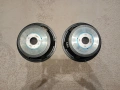 BOWAY BW300A 12" Нискочестни говорители,300W RMS, 8Ω – два броя, снимка 5