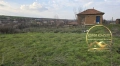 Парцел със стара къща село Георги Добрево, снимка 1