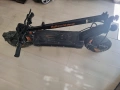 Електрически скутер KuKirin G2 Master, снимка 1