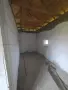 Продава КЪЩА в с.ГРАНИТ, снимка 3