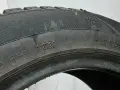 2бр зимни гуми 205/55/16 TORQUED L06309 , снимка 5