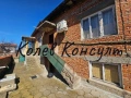 Къща гр.Харманли , снимка 6