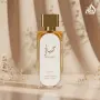 Lattafa Hayaati Gold Elixir EDP 100 мл – Луксозен парфюм за него и нея , снимка 6