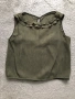 Дамски потник Zara, снимка 1