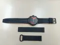 Смарт часовник Kieslect Kr2 (Smart Calling Watch) – Много запазен, работи перфектно!, снимка 4