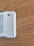   Телефон  Samsung А16 4G   4GB/128GB, снимка 4