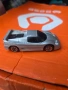 Стар Мачбокк Ferrari F50, снимка 3