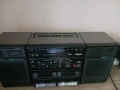 Радиокасетофон PHILIPS RMS 325, снимка 7