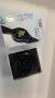 Samsung galaxy watch ACTIVE 2 40MM, снимка 1