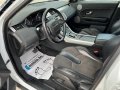 Land Rover Range Rover Evoque, снимка 6