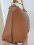 Дамска чанта ZARA , снимка 2
