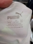 Детска тениска Puma 11-12 Y, снимка 4