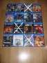 Игри за PlayStation 4, PS4 Част 2 - 15 € за брой, снимка 3