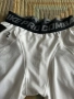 Nike Combat Pro, снимка 4