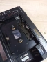 Walkman "SONY"WM-D6C Profesional, снимка 5