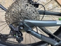 Електрически велосипед Carver E 520 DRIFT, снимка 6