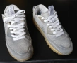 NIKE AIR MAX 90 "Terrascape" №42.5 оригинални маратонки., снимка 8