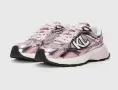 Обувки ORION Sidetrim Mix Lo Pink Women, снимка 1