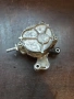 Вакуум помпа за спирачки за Citroën Jumpy / Fiat Scudo 2.0 JTD (2007–2011), снимка 2