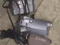 canon mv730i camcorder , снимка 5