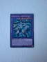 Нова Dracotail Arthalion Ultra Rare JUSH Yu-Gi-Oh TCG Original Mint Югио карти, снимка 1