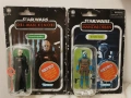 Екшън фигурки Междузвездни войни [Star Wars] Hasbro Mandalorian, снимка 17