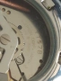 PULSAR Kinetic mens watch-Мъжки часовник Пулсар кинетик, снимка 5