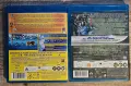 Blu Ray disc детски филмчета, снимка 5