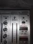 Behringer Pro Mixer DJX 700, снимка 4