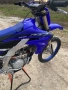 YAMAHA YZ 250 F НОВА 27 м.ч. !, снимка 8