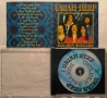 CD  ЦД компакт дискове - GOLDEN BALLADS - Led Zeppelin/Uriah Heep/Rod Stewart, снимка 8