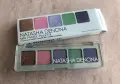 Natasha Denona Mini Pastel Palette, снимка 2