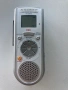 Диктофон Olympus VN3600,отличен, снимка 1