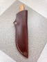 ловен нож , снимка 5