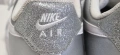 NIKE AIRFORCE 1, 40 номер, НОВИ , снимка 8