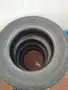 205 /  70 / 15 COOPER DISCOVERER  M+S, снимка 4
