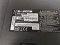LG  32LB550B Display NC320DXN, снимка 1