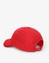 Оригинал! PUMA x Scuderia Ferrari Baseball Cap Red унисекс шапка с козирка, снимка 4
