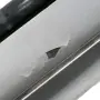 Задна броня Peugeot 307 2001-2008 ID: 163334, снимка 13
