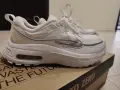 Nike air max bliss, снимка 7