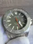БАРТЕР Davosa ARGONAUTIC, снимка 14
